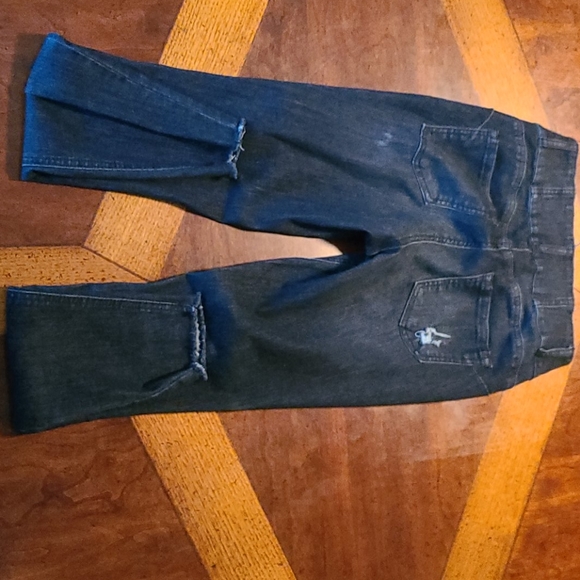 Jeans - Picture 2 of 4